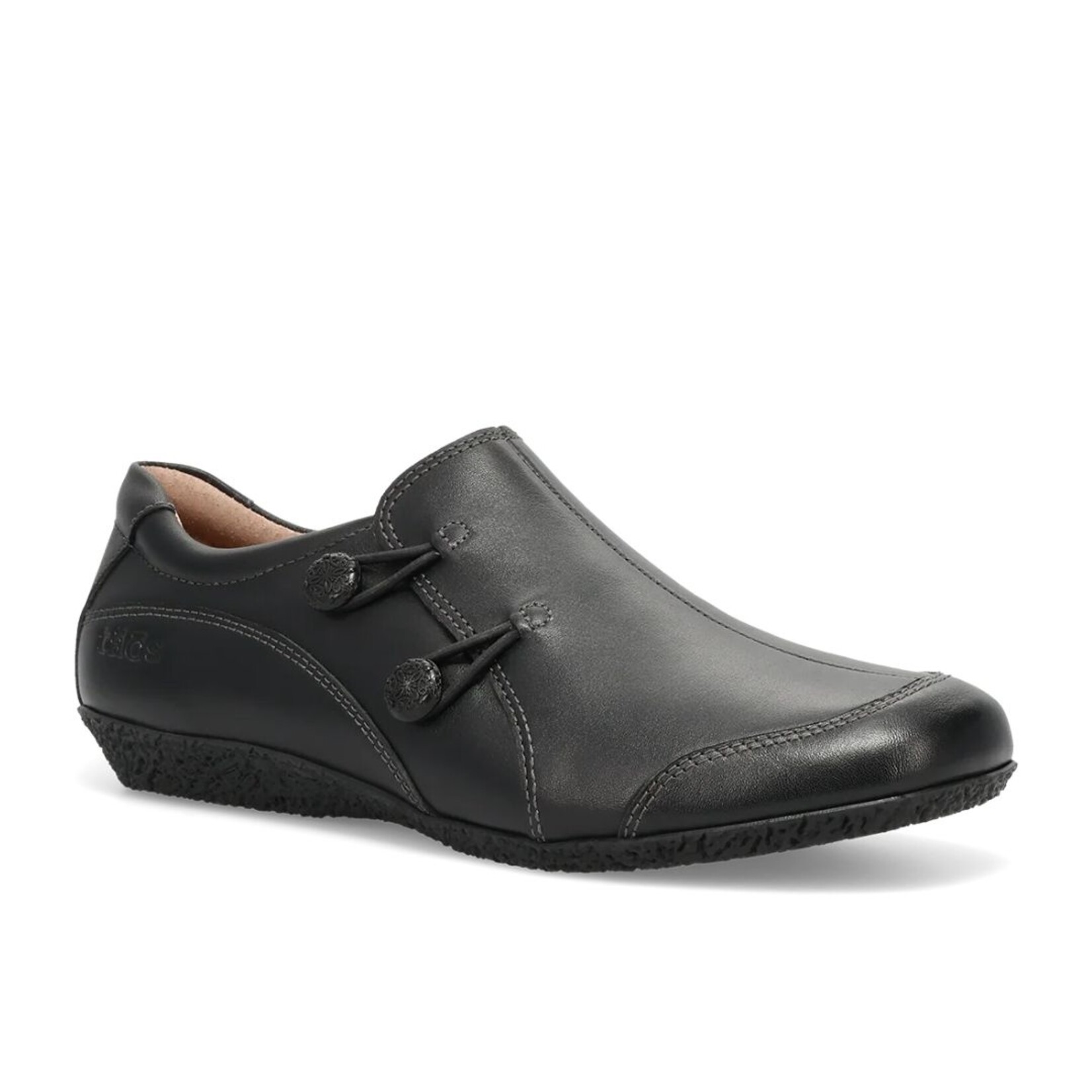 Taos Taos Ramble Women's Shoes