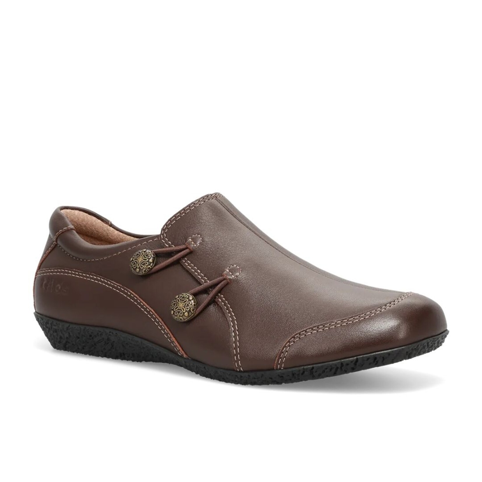 Taos Taos Ramble Women's Shoes