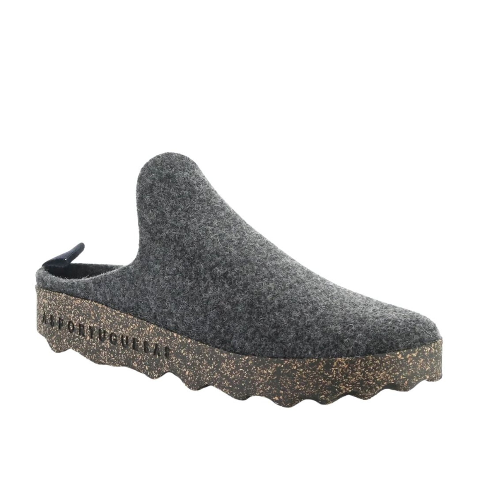 Asportuguesas ASPORTUGUESAS Come Slippers