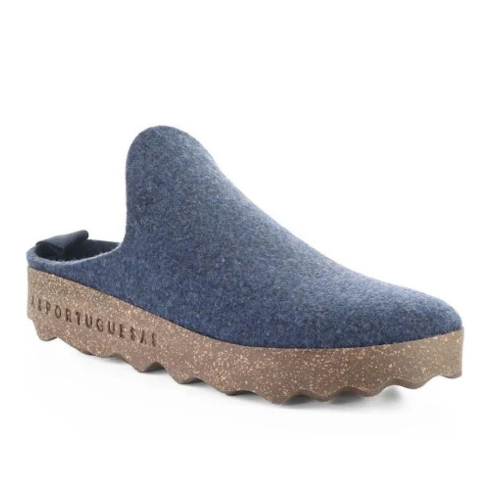 Asportuguesas ASPORTUGUESAS Come Slippers
