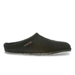 Haflinger Haflinger AS Slippers