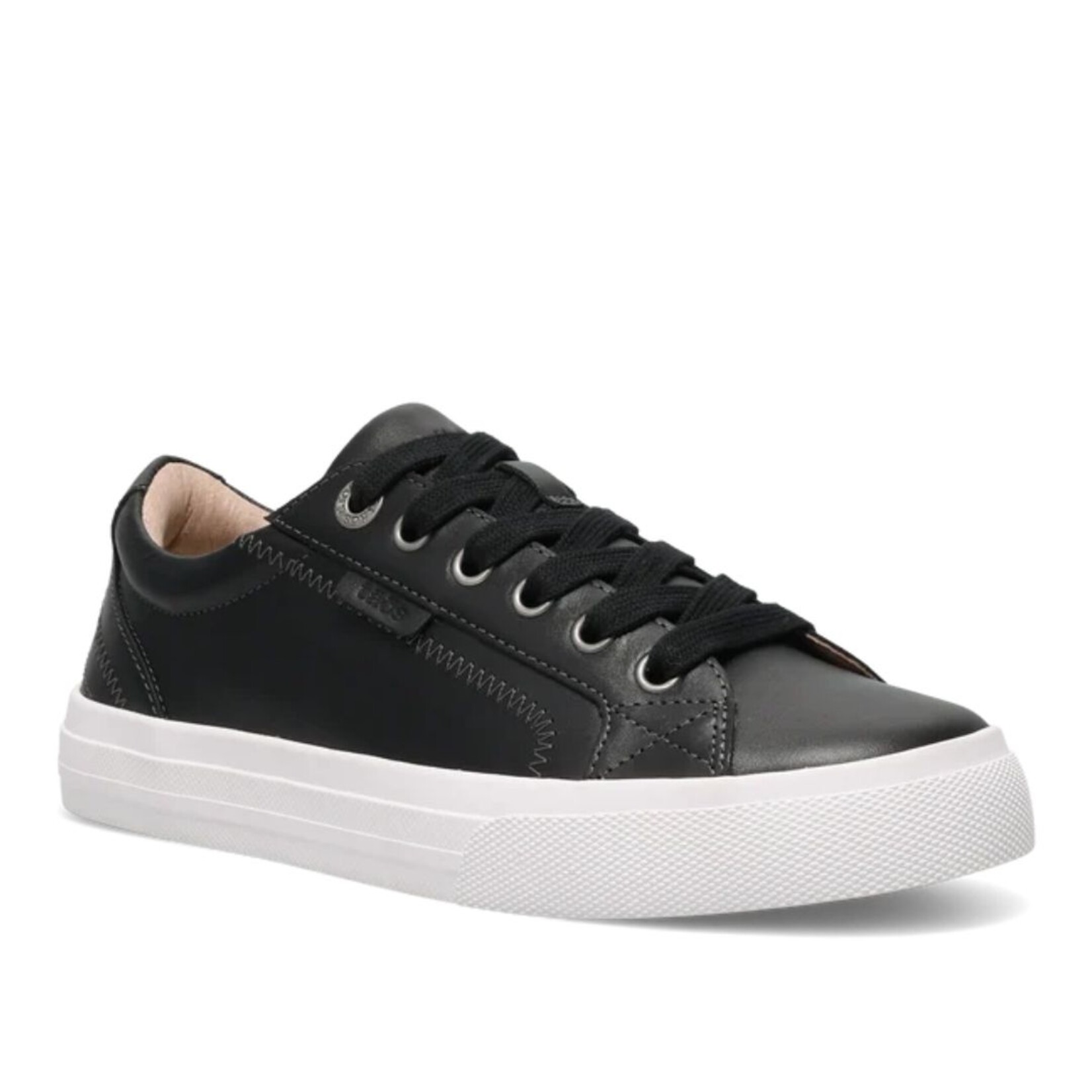 Taos Taos Plim Soul Lux Women's Shoes