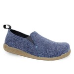 Sanita Sanita Skagen Slippers