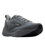 Brooks Brooks Ghost Max 4 Men's Shoes