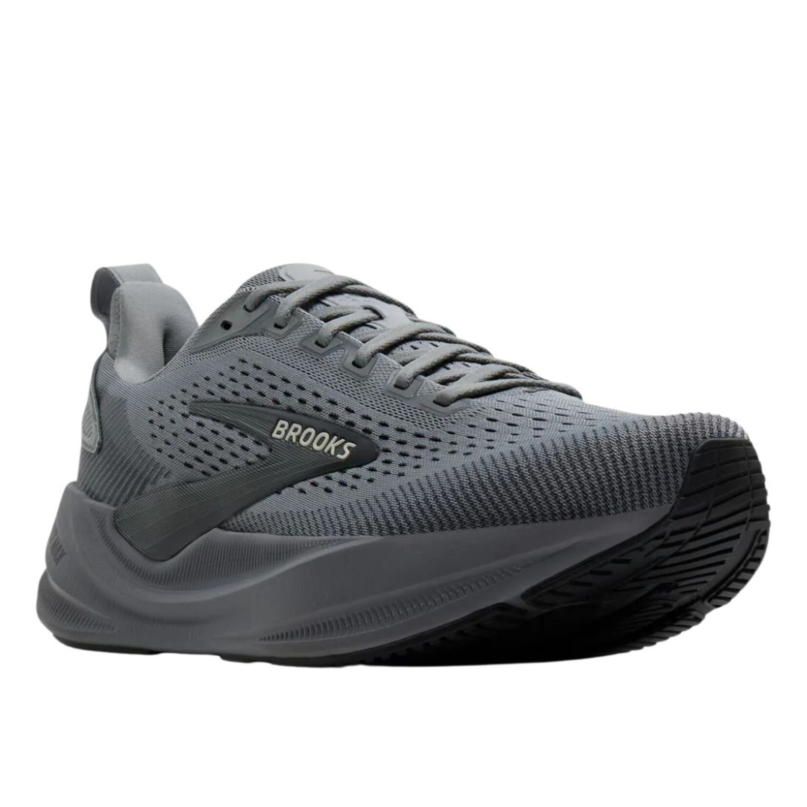 Brooks Brooks Ghost Max 4 Men's Shoes