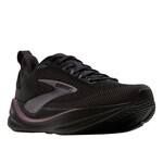 Brooks Brooks Ghost Max 4 Women's Shoes