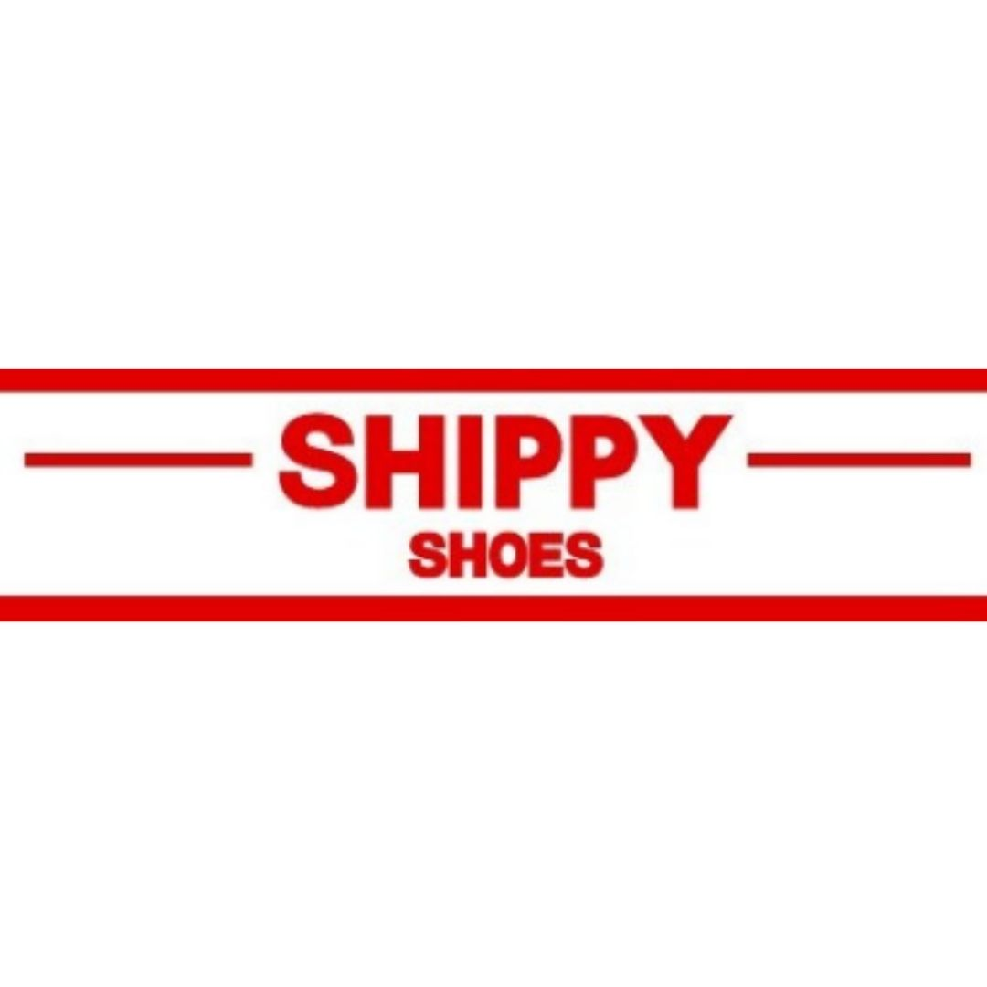 Shippy Shoes
