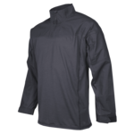 Tru-Spec Tru-Spec Men's Responder Shirt 1/4 Zip