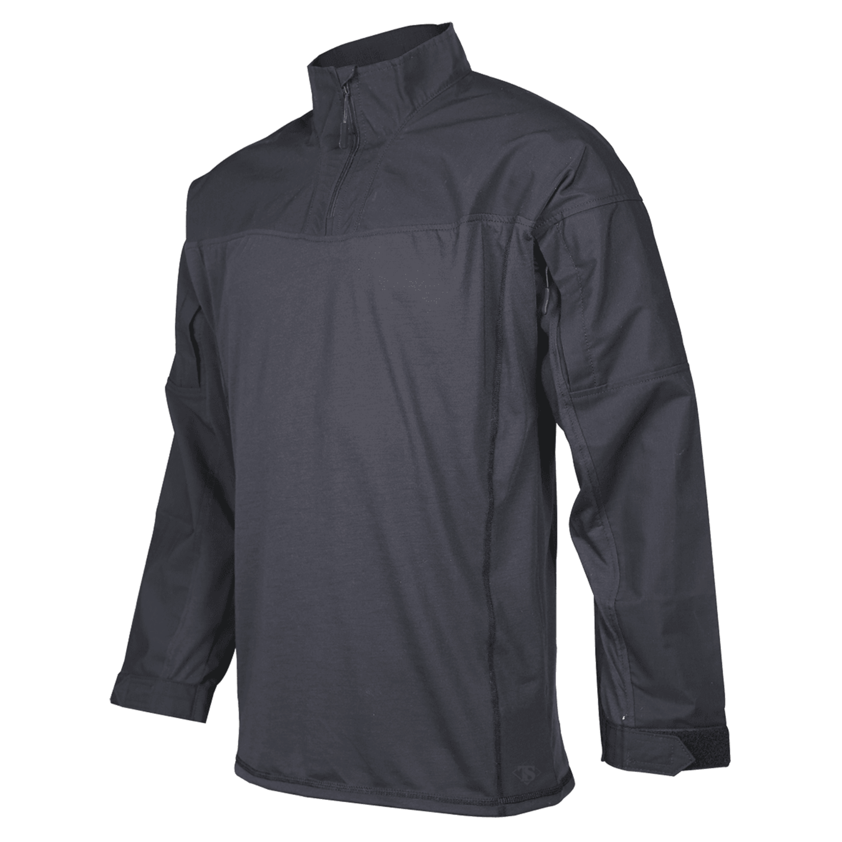 Tru-Spec Tru-Spec Men's Responder Shirt 1/4 Zip