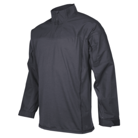 Tru-Spec Tru-Spec Men's Responder Shirt 1/4 Zip