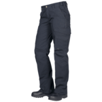 Tru-Spec Tru-SPec WOMEN'S 24-7 SERIES® PRO FLEX PANTS