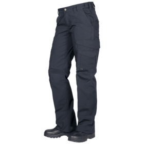Tru-Spec Tru-SPec WOMEN'S 24-7 SERIES® PRO FLEX PANTS