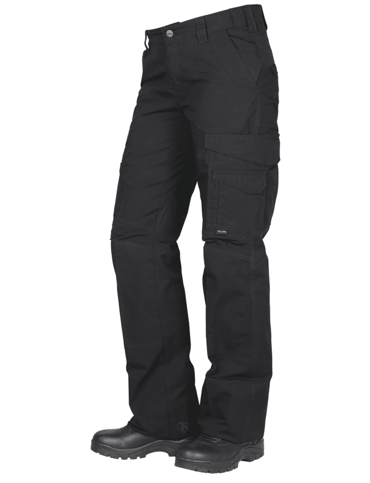 Tru-Spec Tru-Spec WOMEN'S 24-7 SERIES® PRO FLEX PANTS