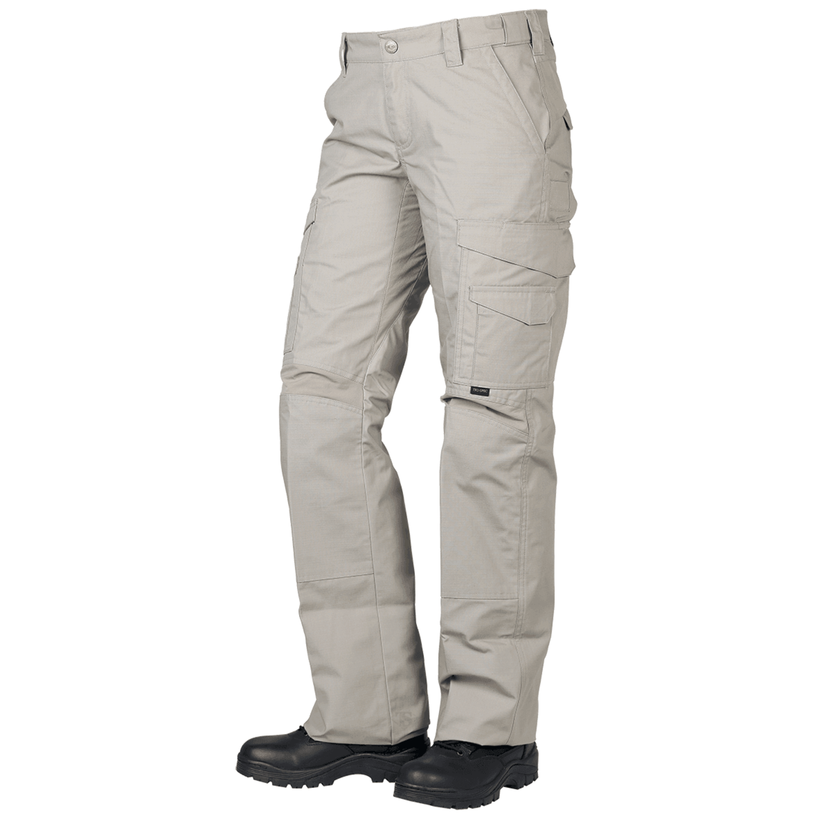 Tru-Spec Tru-Spec WOMEN'S 24-7 SERIES® PRO FLEX PANTS