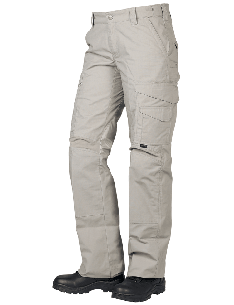 Tru-Spec Tru-Spec WOMEN'S 24-7 SERIES® PRO FLEX PANTS