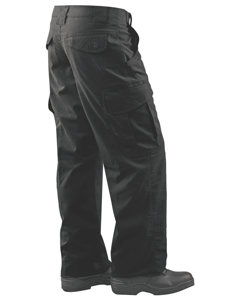 Tru-Spec TS WMN ASCENT PANT