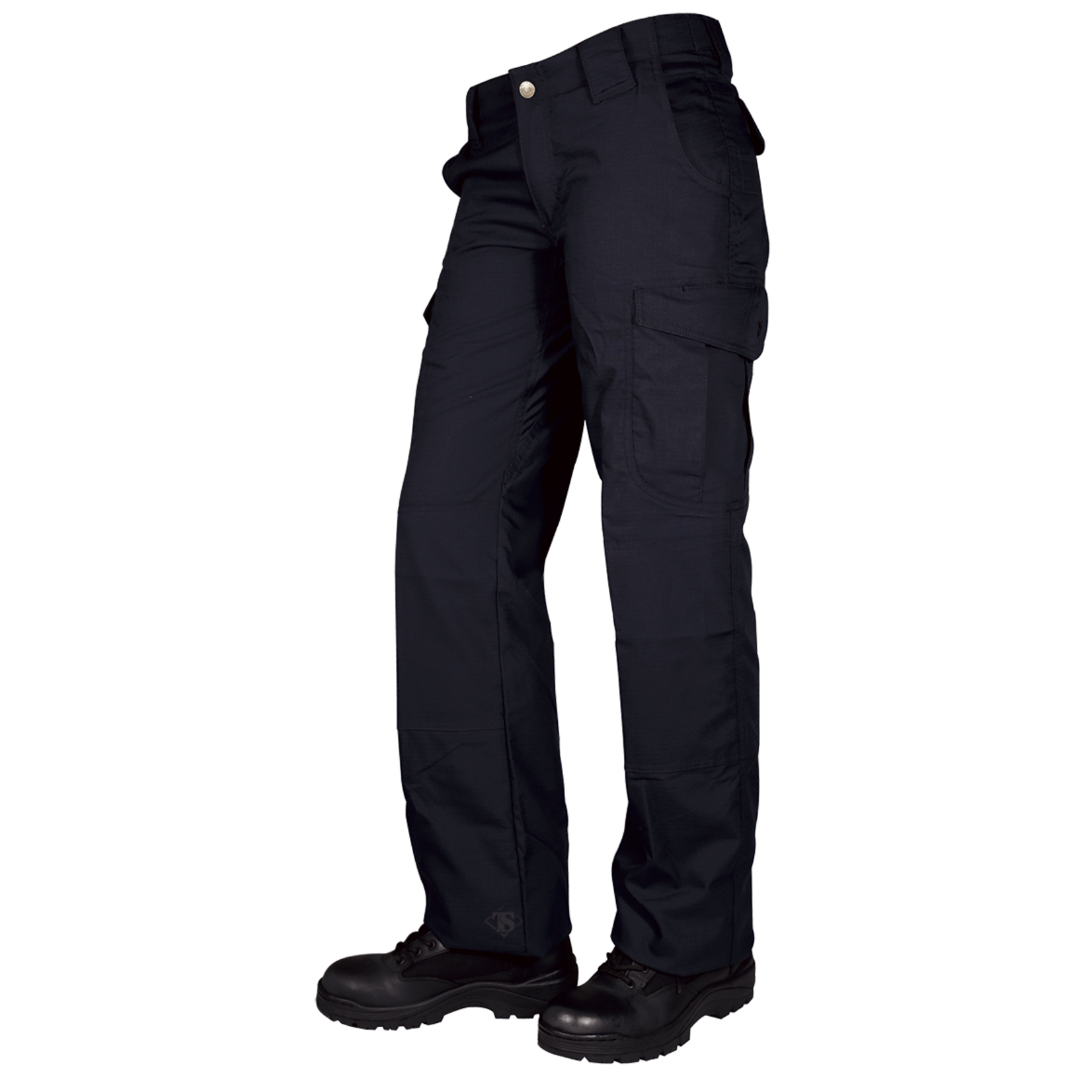 TruSpec Men's 24-7 Series Ascent Pants