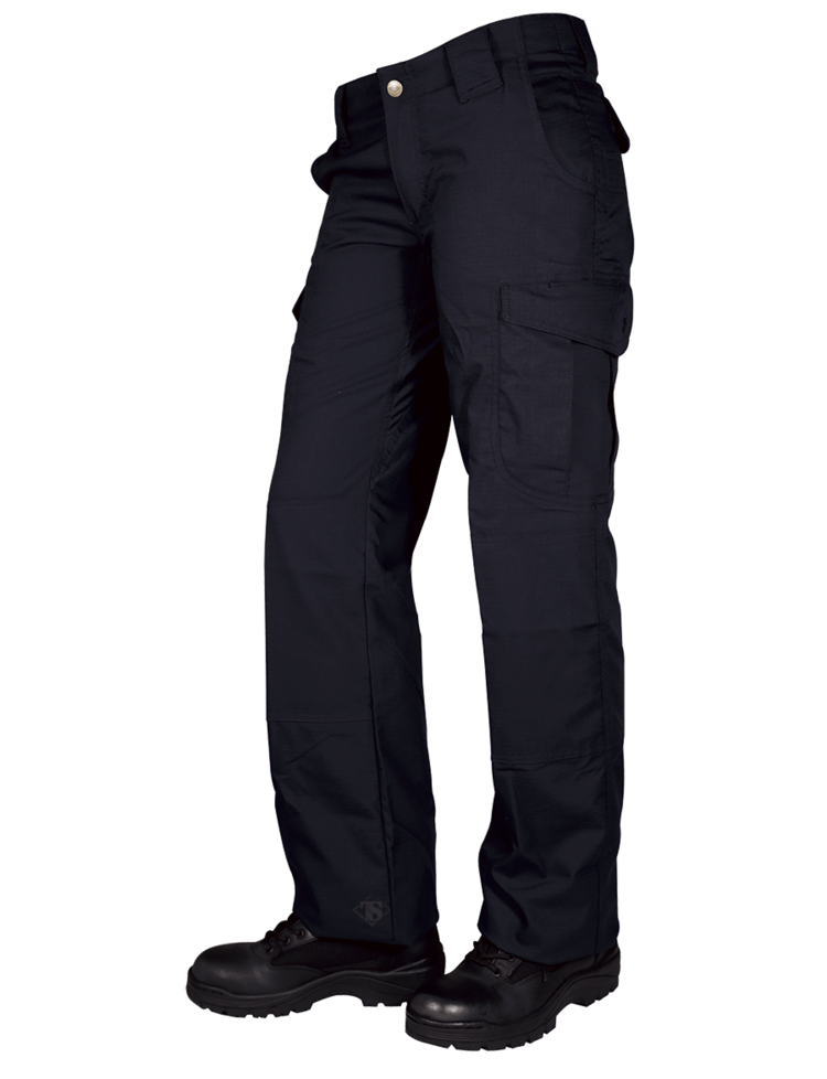 Tru-Spec TS WMN ASCENT PANT