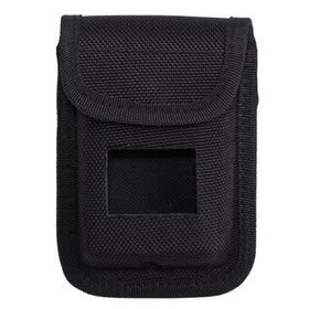 Tact Squad Tact Squad Alarm Pouch