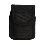 Tact Squad Tact Squad Pager/Glove Pouch