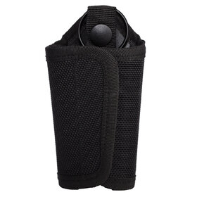 Tact Squad Tact Squad Silent Key Holder