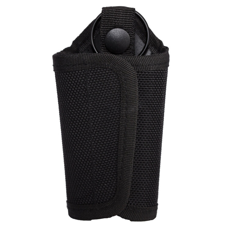 Tact Squad Tact Squad Silent Key Holder