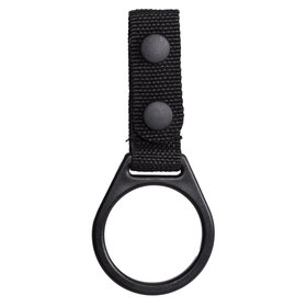 Tact Squad Tact Squad Flashlight Holder - D Cell