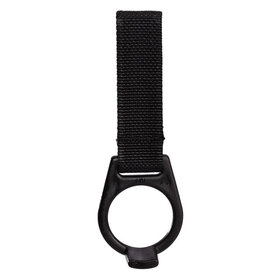 Tact Squad Tact Squad Baton Holder PR24