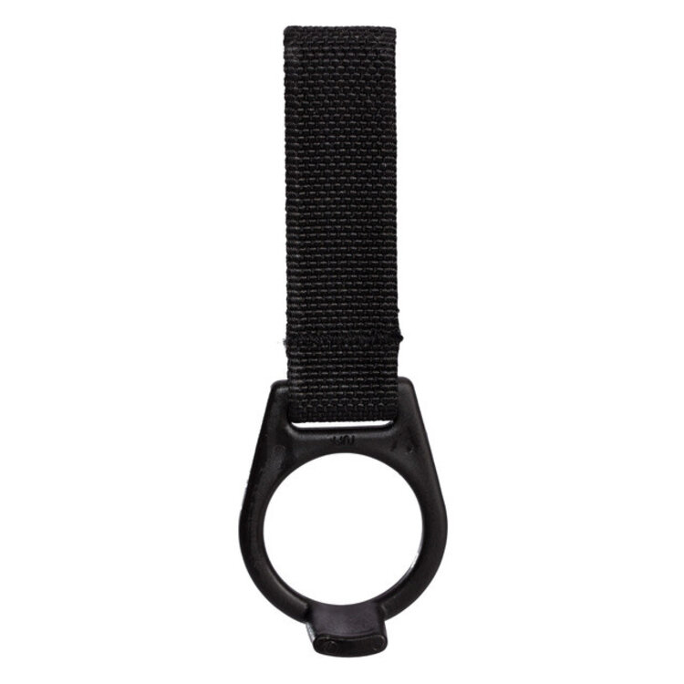 Tact Squad Tact Squad Baton Holder PR24