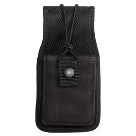 Tact Squad Tact Squad Universal Radio Holder
