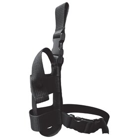 Tact Squad Tact Squad MK9 Leg Holster