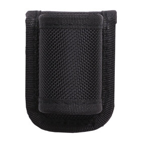 Tact Squad Tact Squad Stinger Open Flashlight Holder