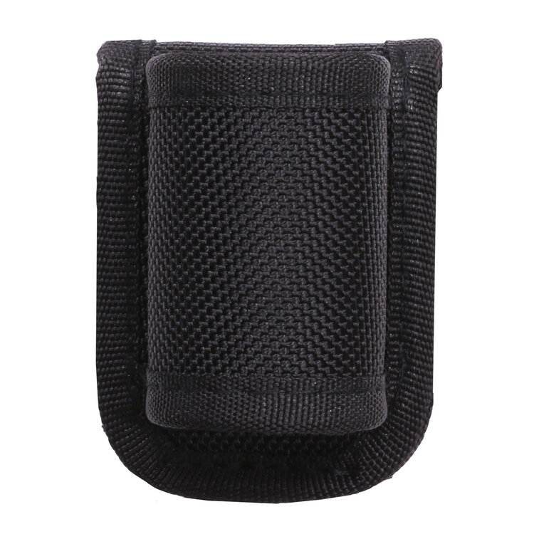 Tact Squad Tact Squad Stinger Open Flashlight Holder