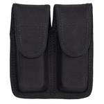 Tact Squad Tact Squad Double Mag Pouch - I