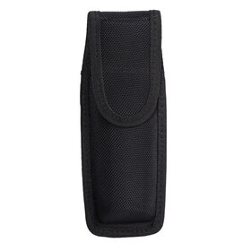 Tact Squad Tact Squad Large Mace Pouch