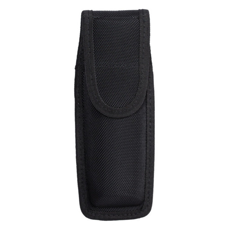 Tact Squad Tact Squad Large Mace Pouch