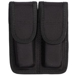 Tact Squad Tact Squad Double Mag Pouch - III
