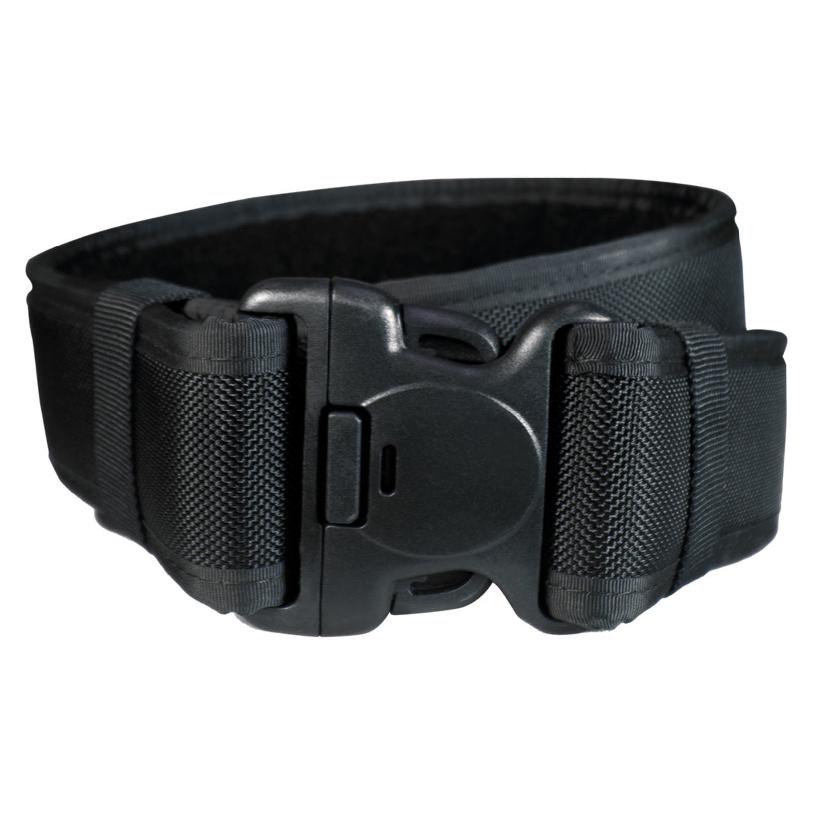 Tact Squad Tact Squad Nylon Duty Belt