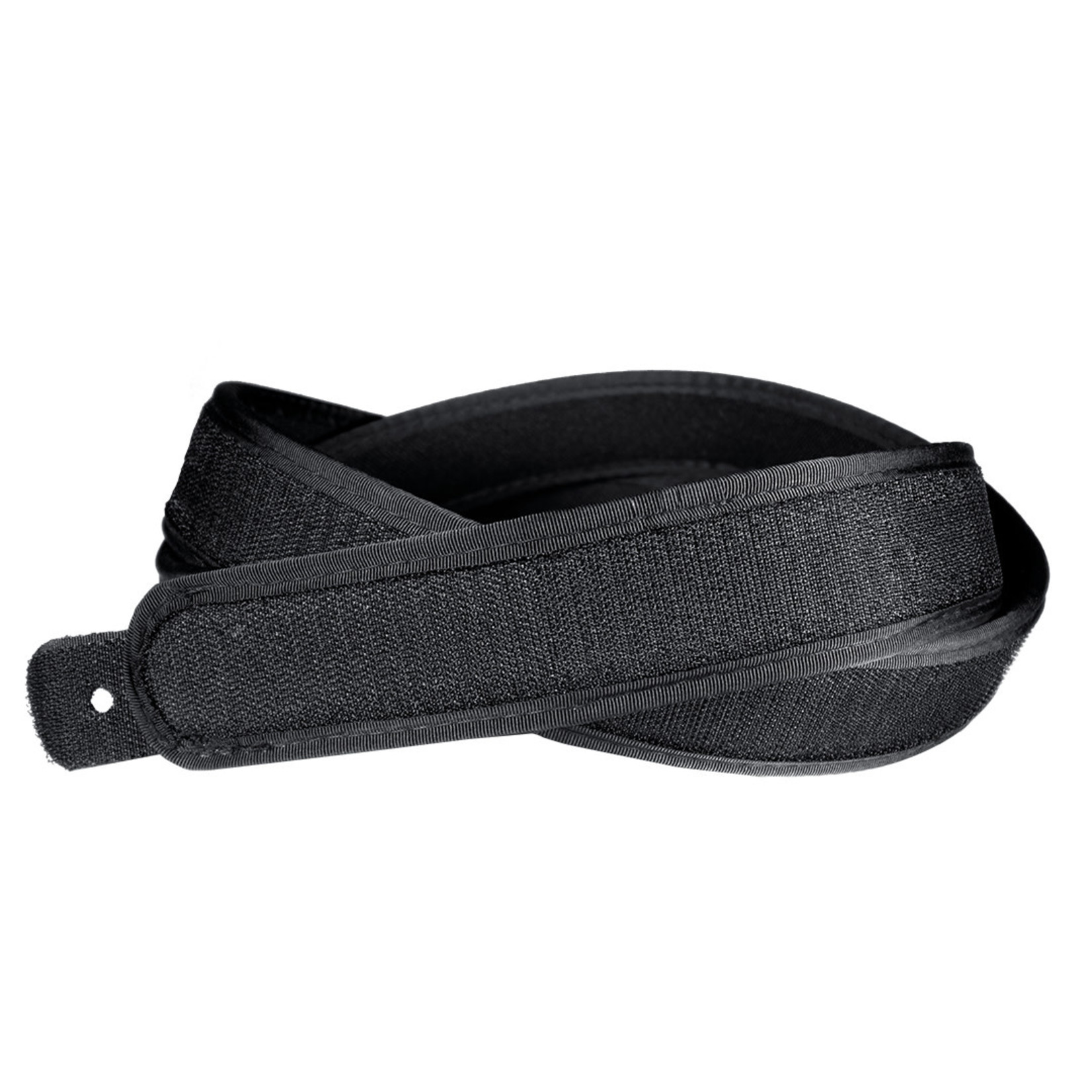 Tact Squad Tact Squad Nylon Liner Belt