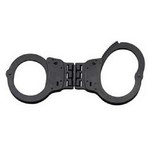 Smith & Wesson Smith & Wesson Handcuffs - 300 Blue
