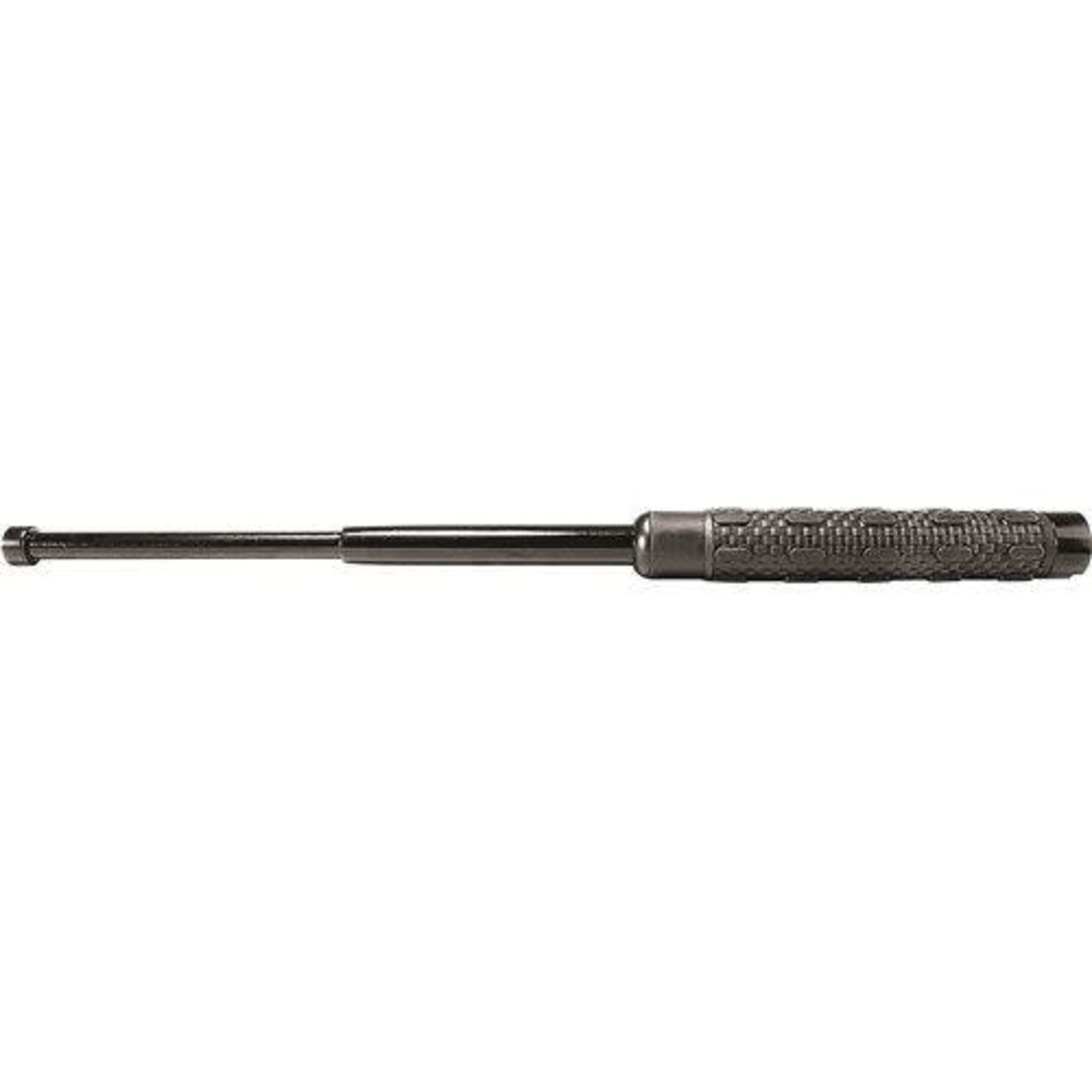 Smith & Wesson Smith & Wesson 16" Collapsible Baton