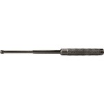 Smith & Wesson Smith & Wesson 21" Collapsible Baton