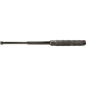 Smith & Wesson Smith & Wesson 21" Collapsible Baton