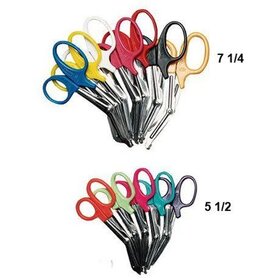 EMI Medical Trauma Shears