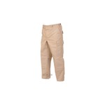 Tru-Spec TRU-SPEC BDU RIPSTOP TROUSERS