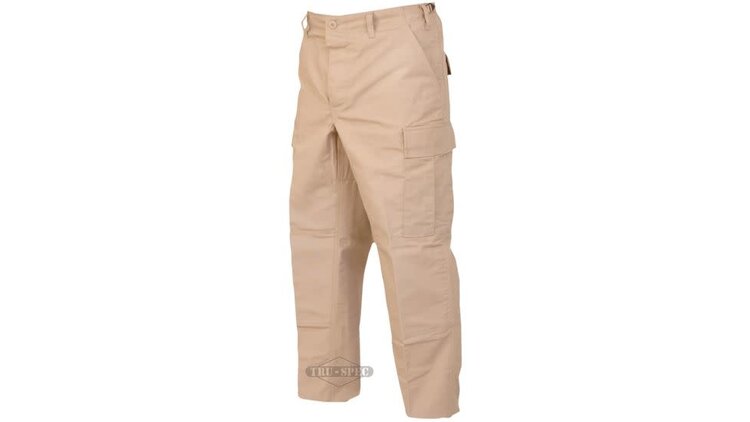 Tru-Spec TRU-SPEC BDU RIPSTOP TROUSERS