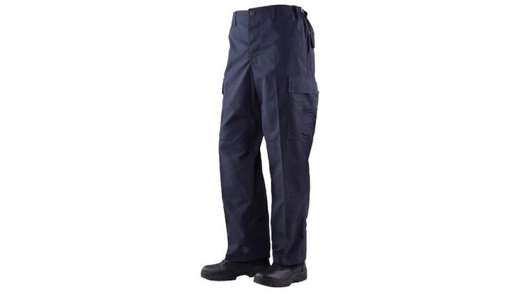 Tru-Spec TRU-SPEC BDU RIPSTOP TROUSERS