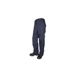 Tru-Spec TS MEN BA BDU PANT