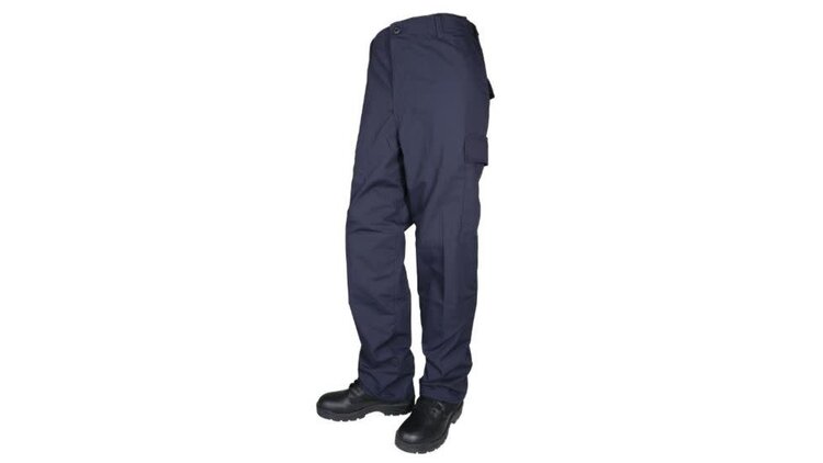 Tru-Spec TS MEN BA BDU PANT
