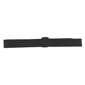 Tru-Spec TS SEC FRIENDLY BELT